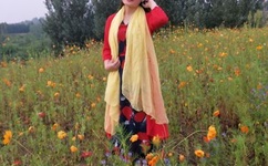 亚洲精品久久麻豆蜜桃